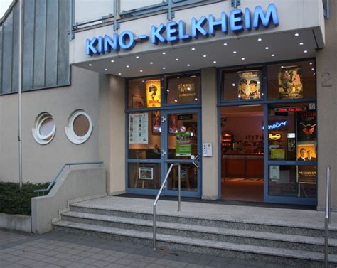 kino kaldenkirchen programm.